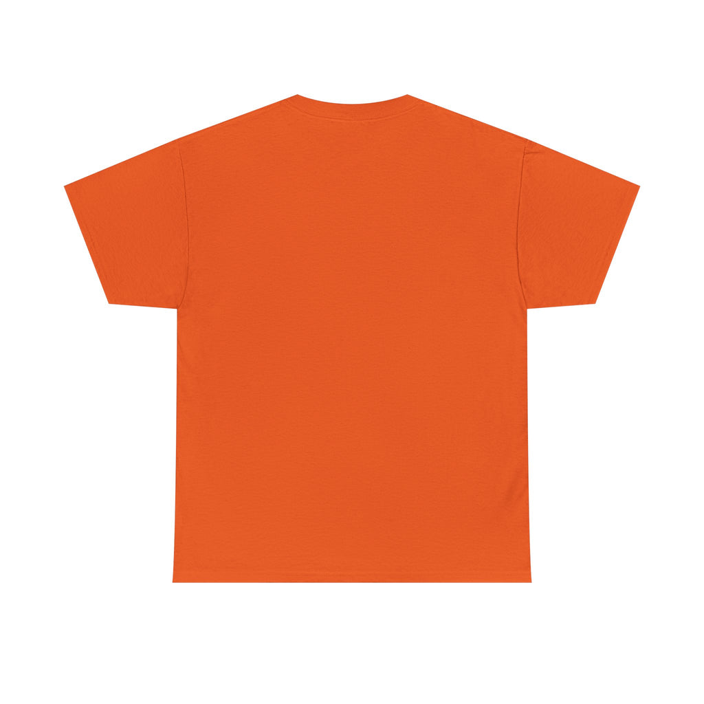 Out of Office Tee