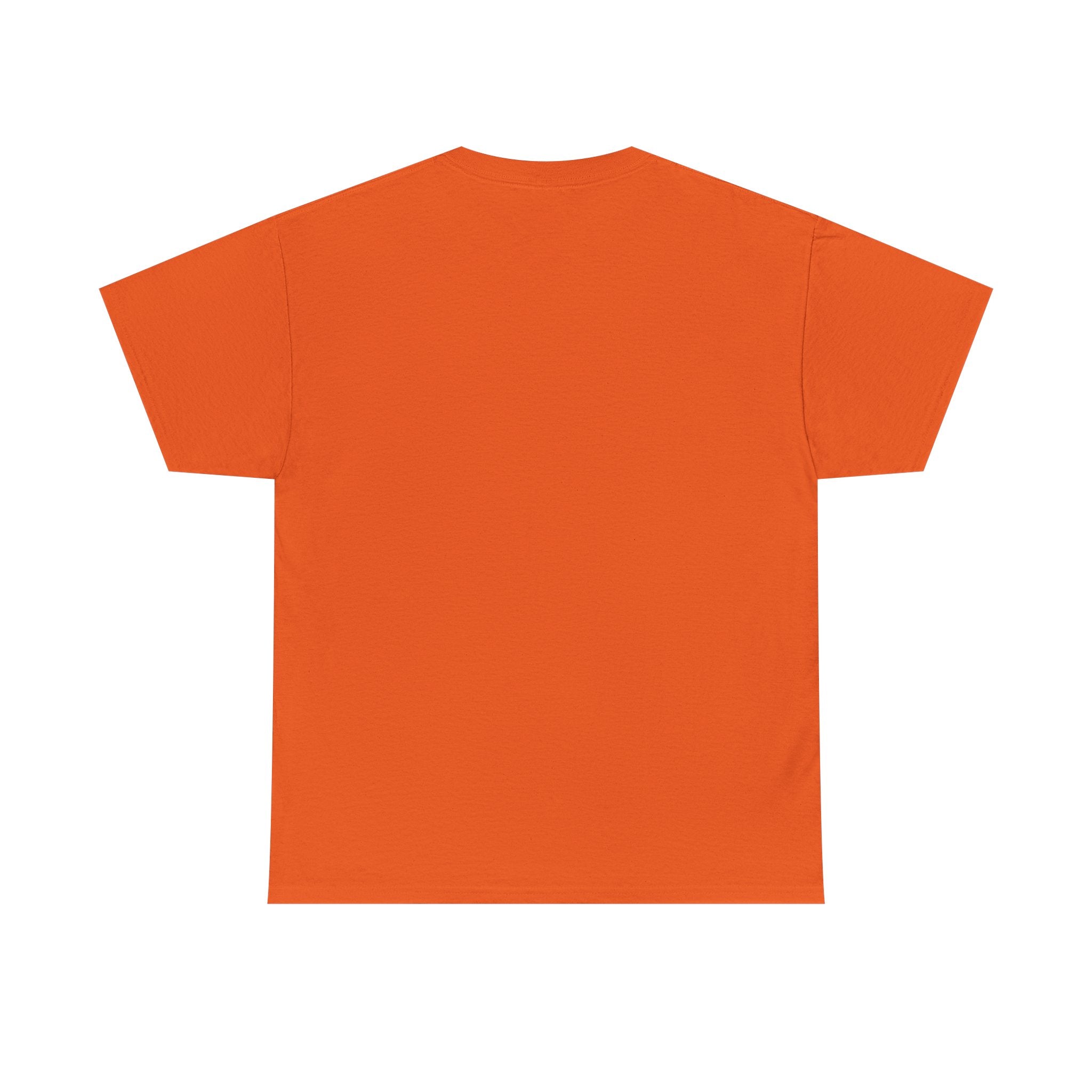 Out of Office Tee