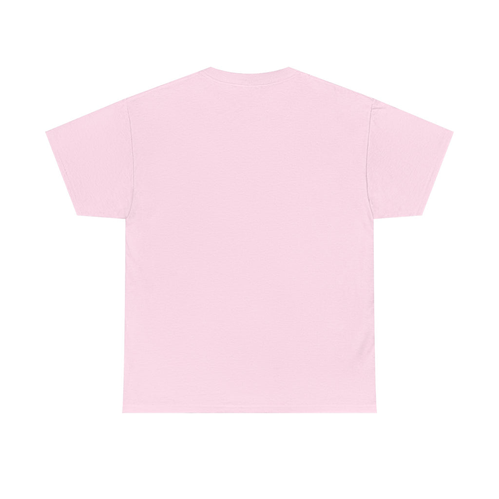 Out of Office Tee