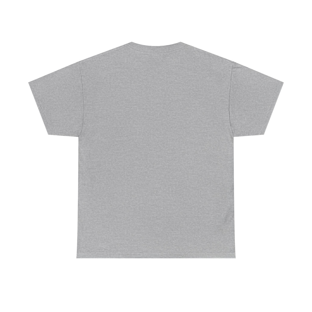 Out of Office Tee
