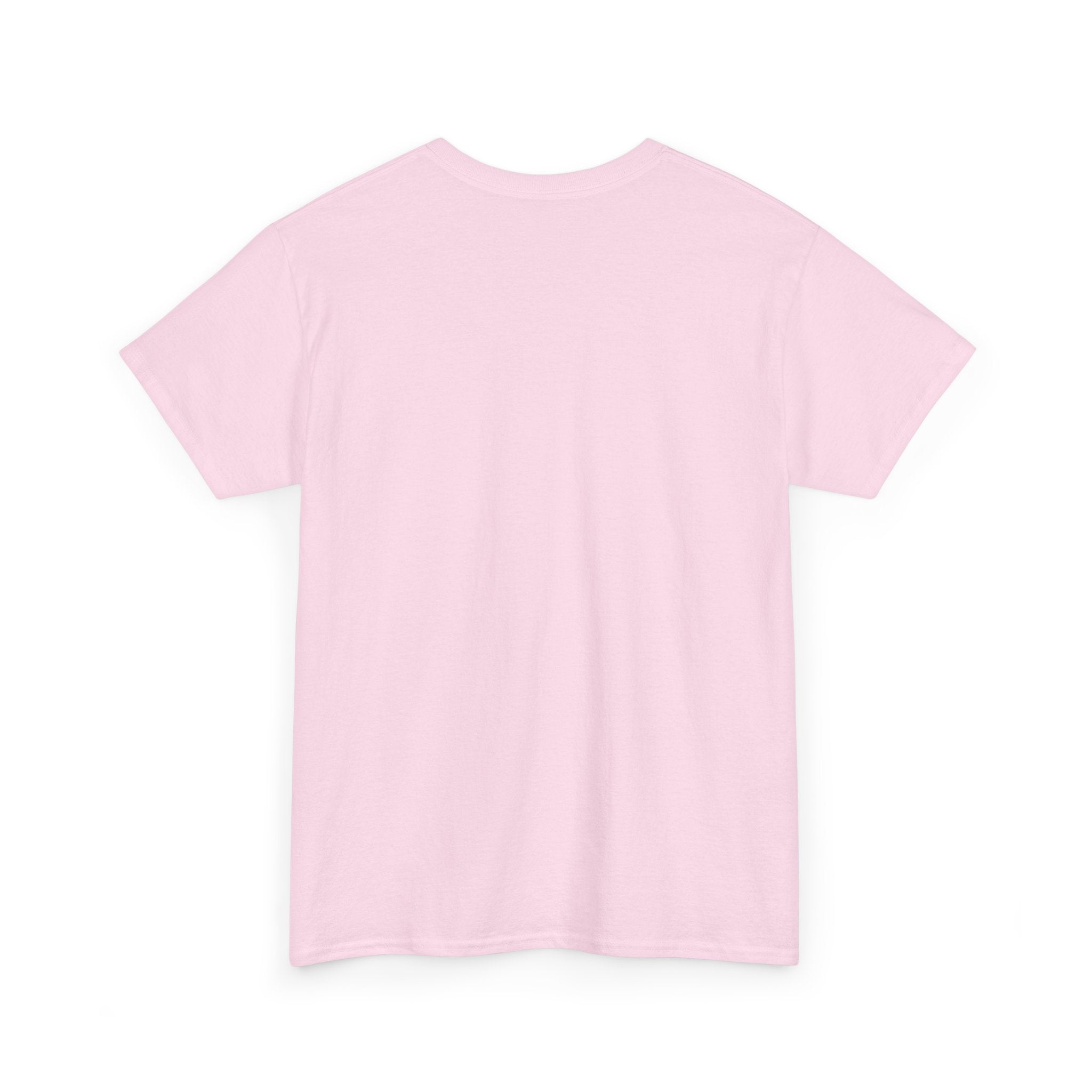 Out of Office Tee