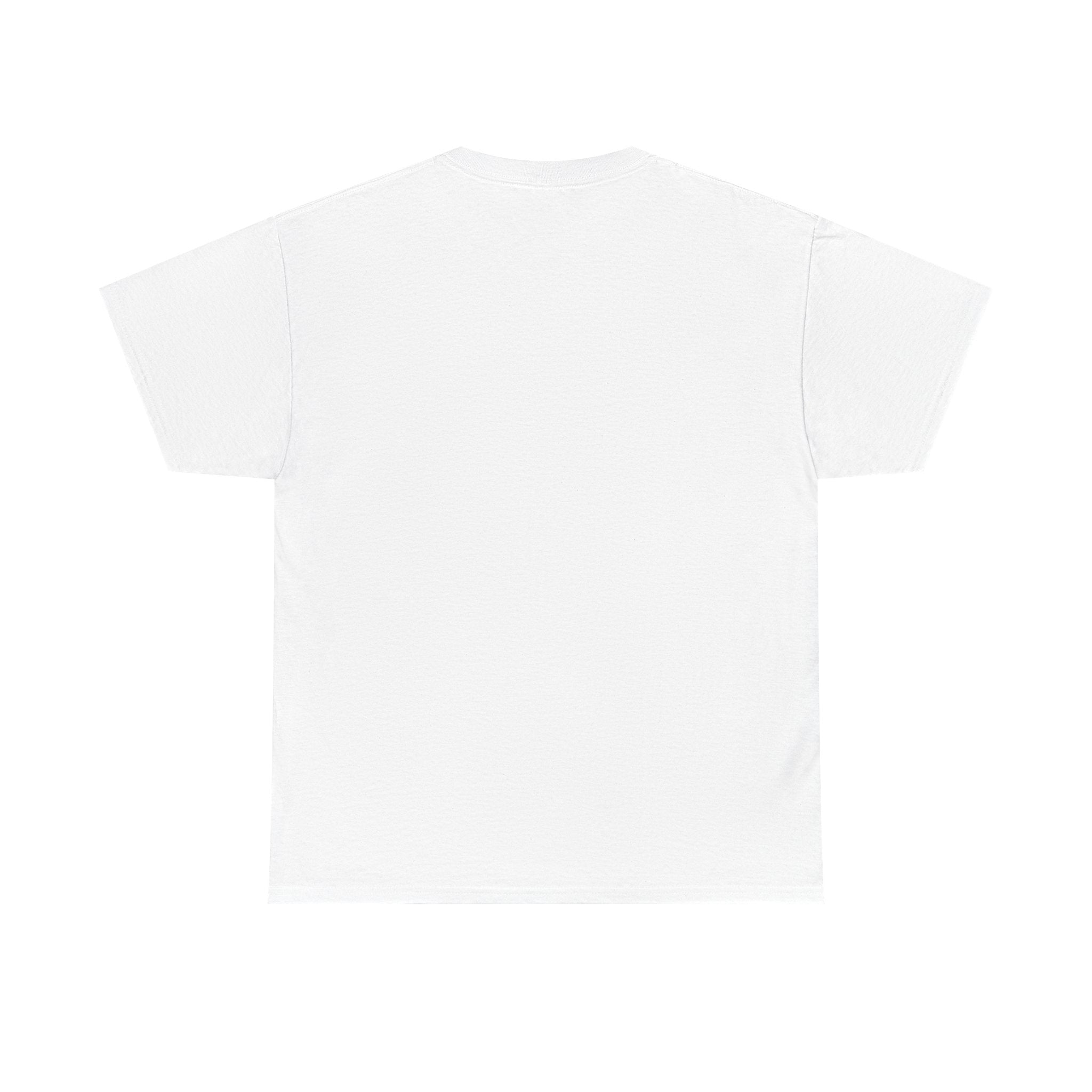 Out of Office Tee