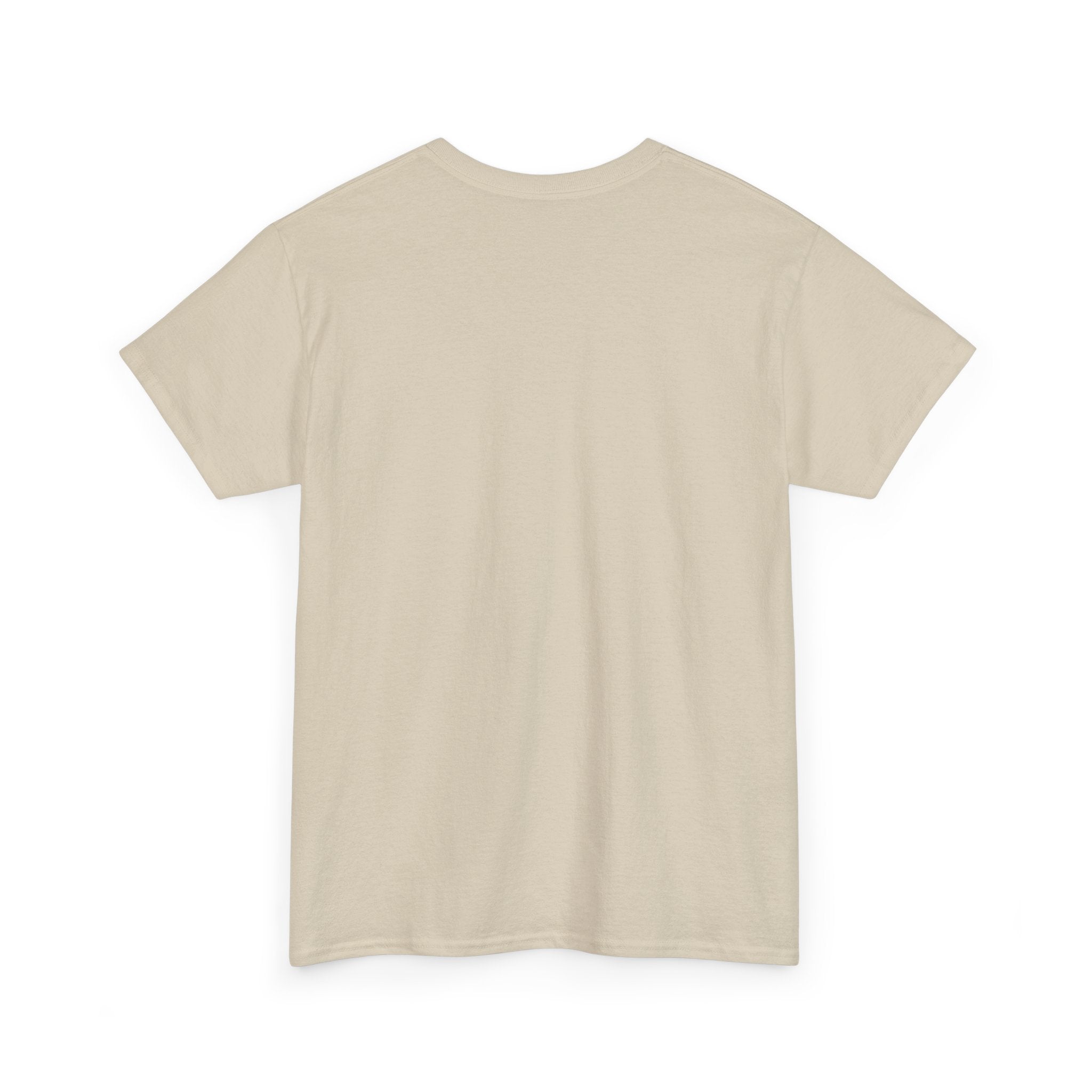 Out of Office Tee