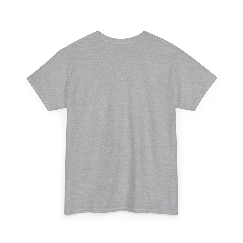 Out of Office Tee