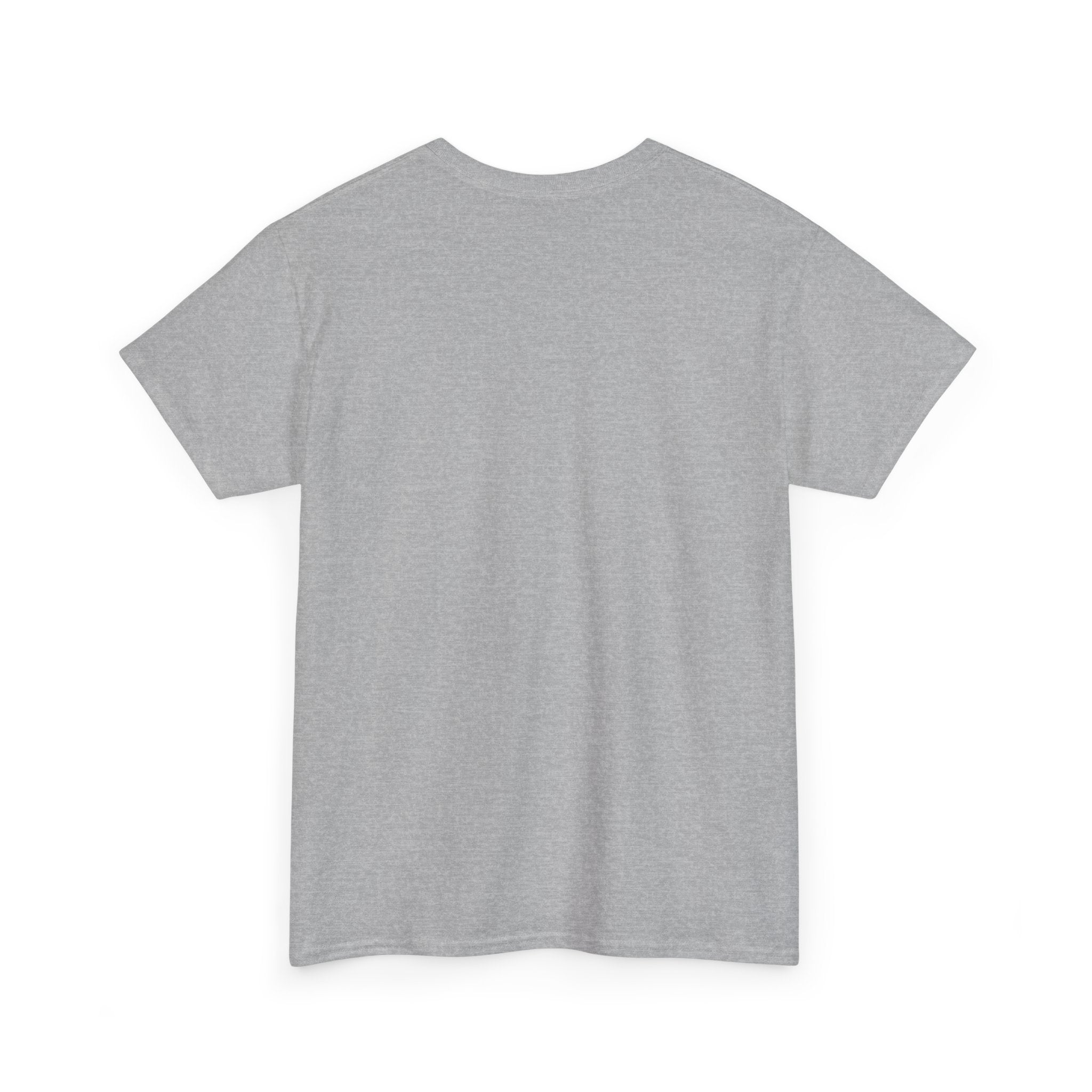 Out of Office Tee