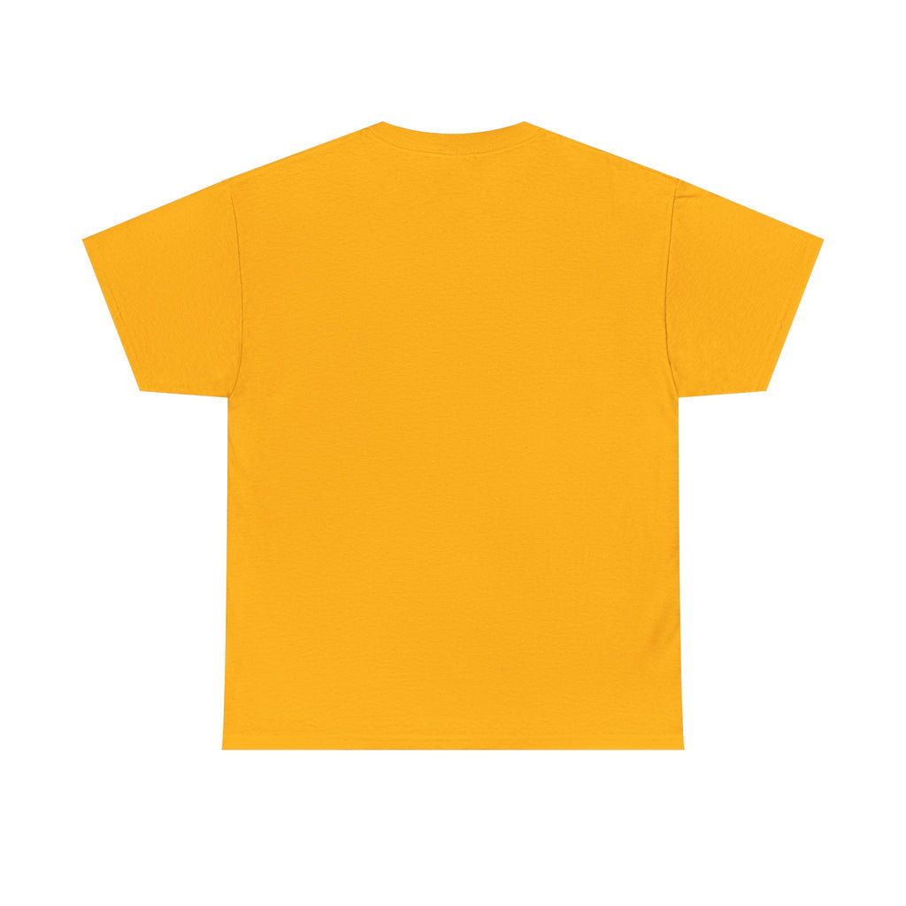 Out of Office Tee