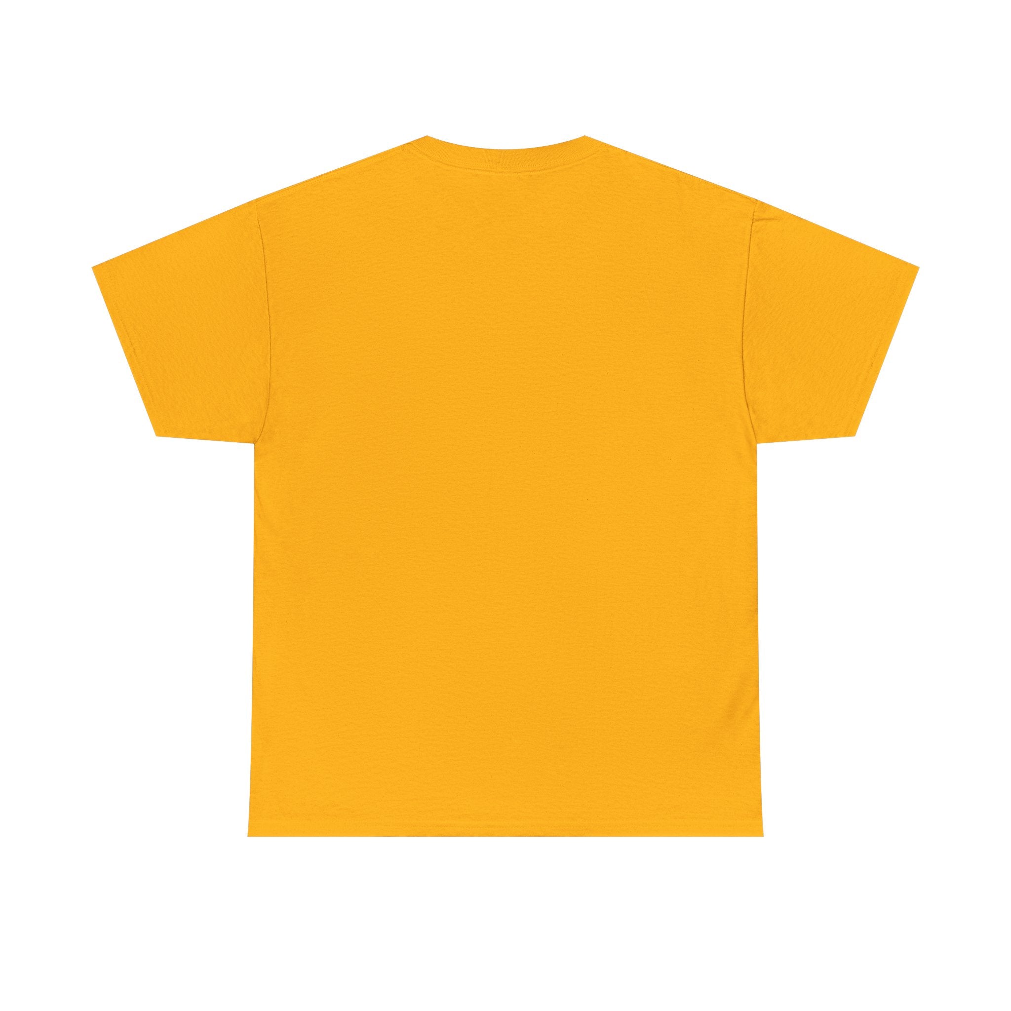 Out of Office Tee