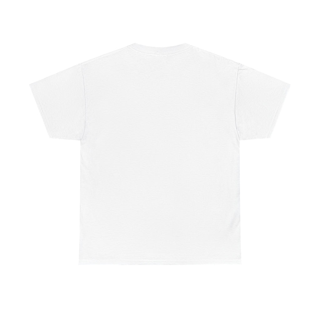 T‑Shirt — Minimalist 'Cotton Banana'
