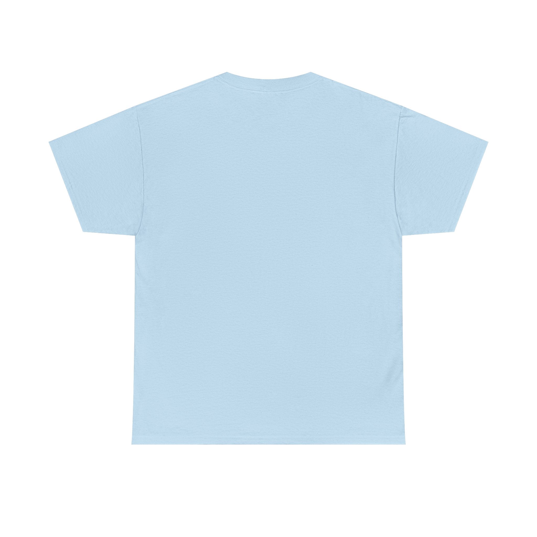 Out of Office Tee