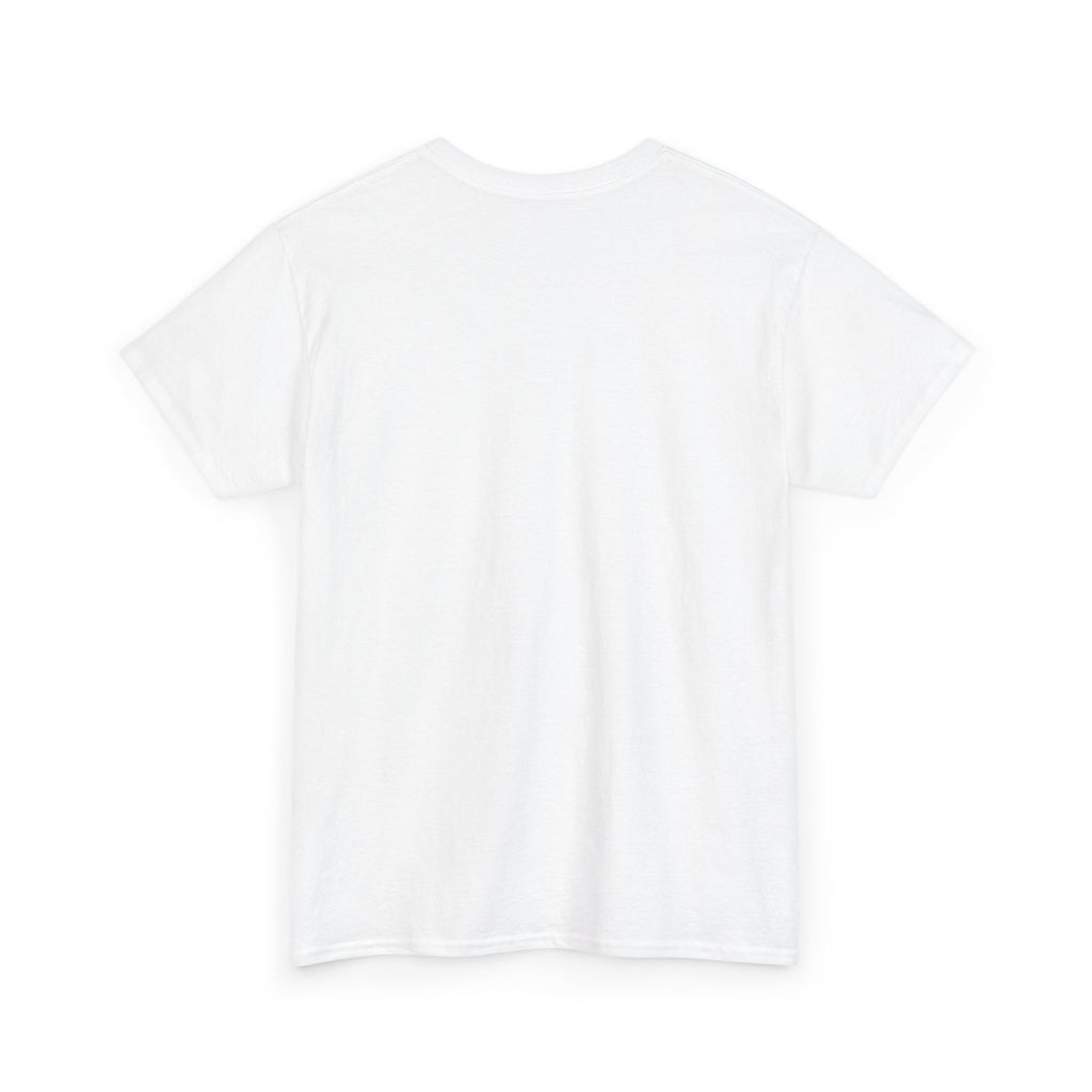Out of Office Tee
