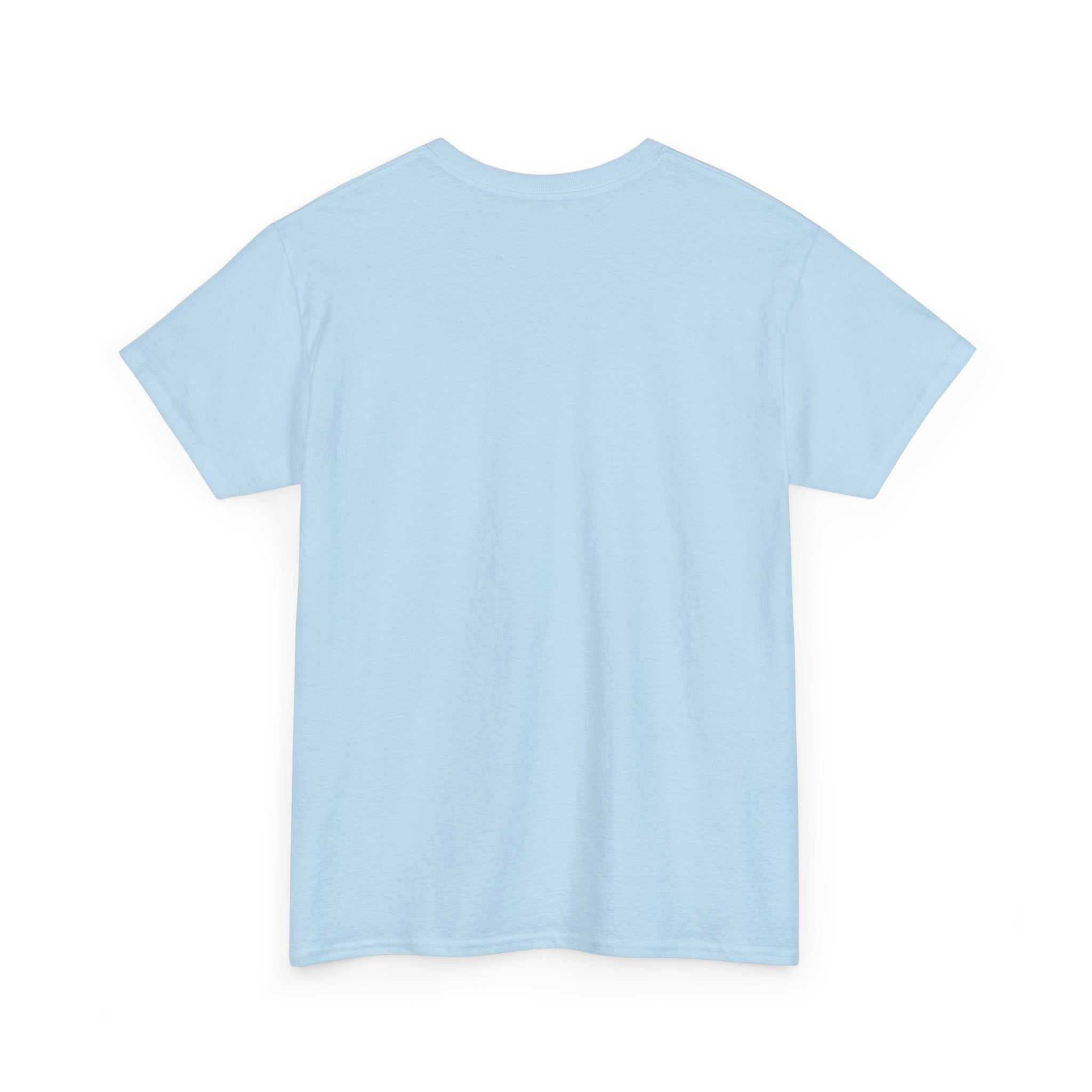 Out of Office Tee