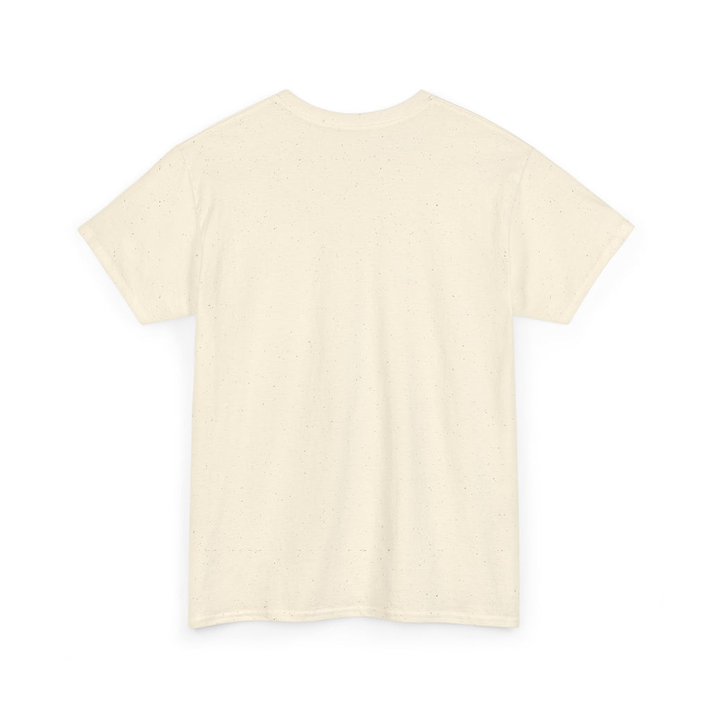 Out of Office Tee