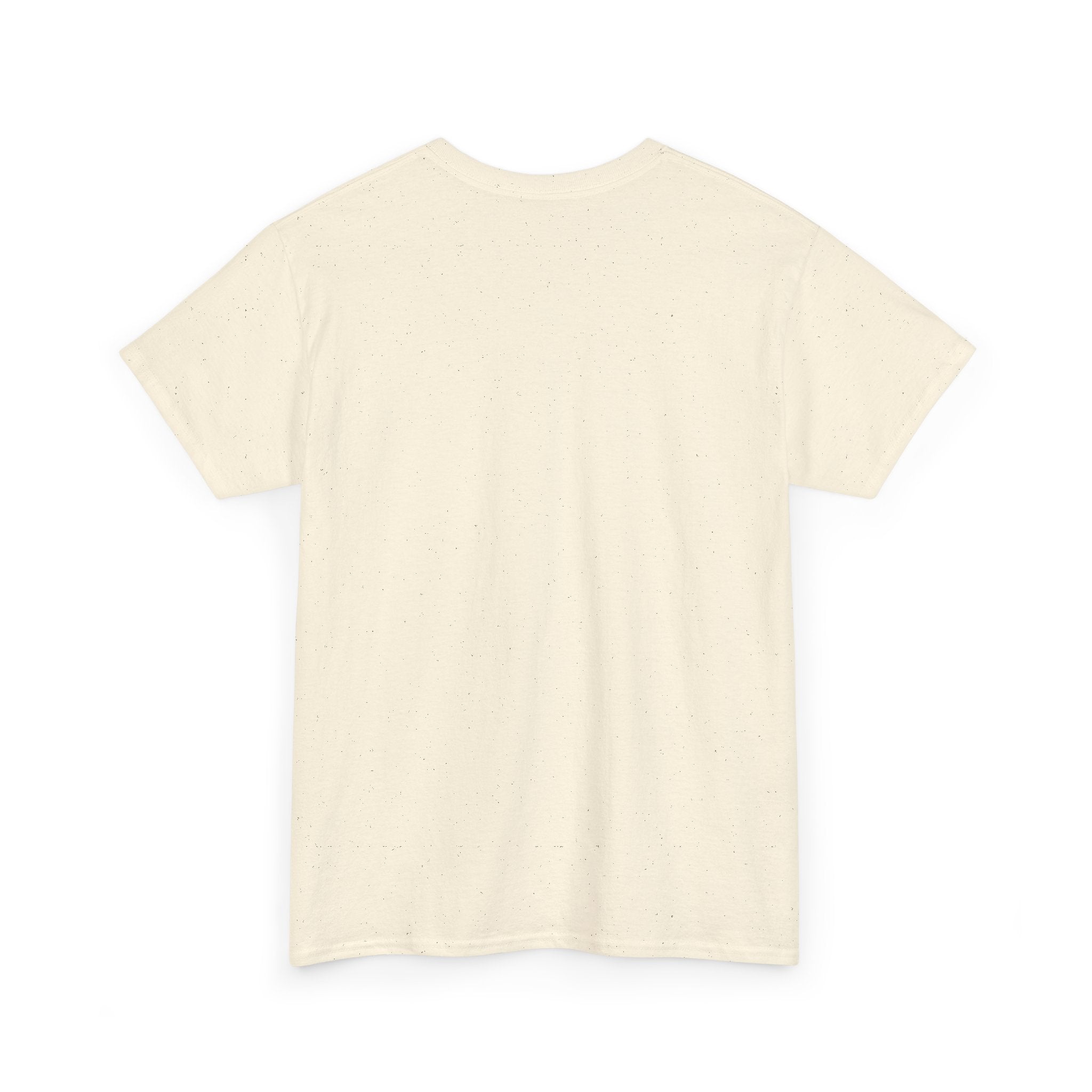 Out of Office Tee