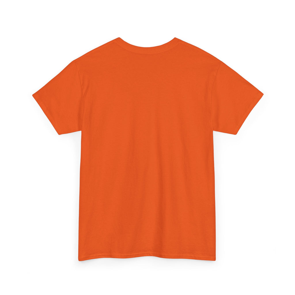 Out of Office Tee