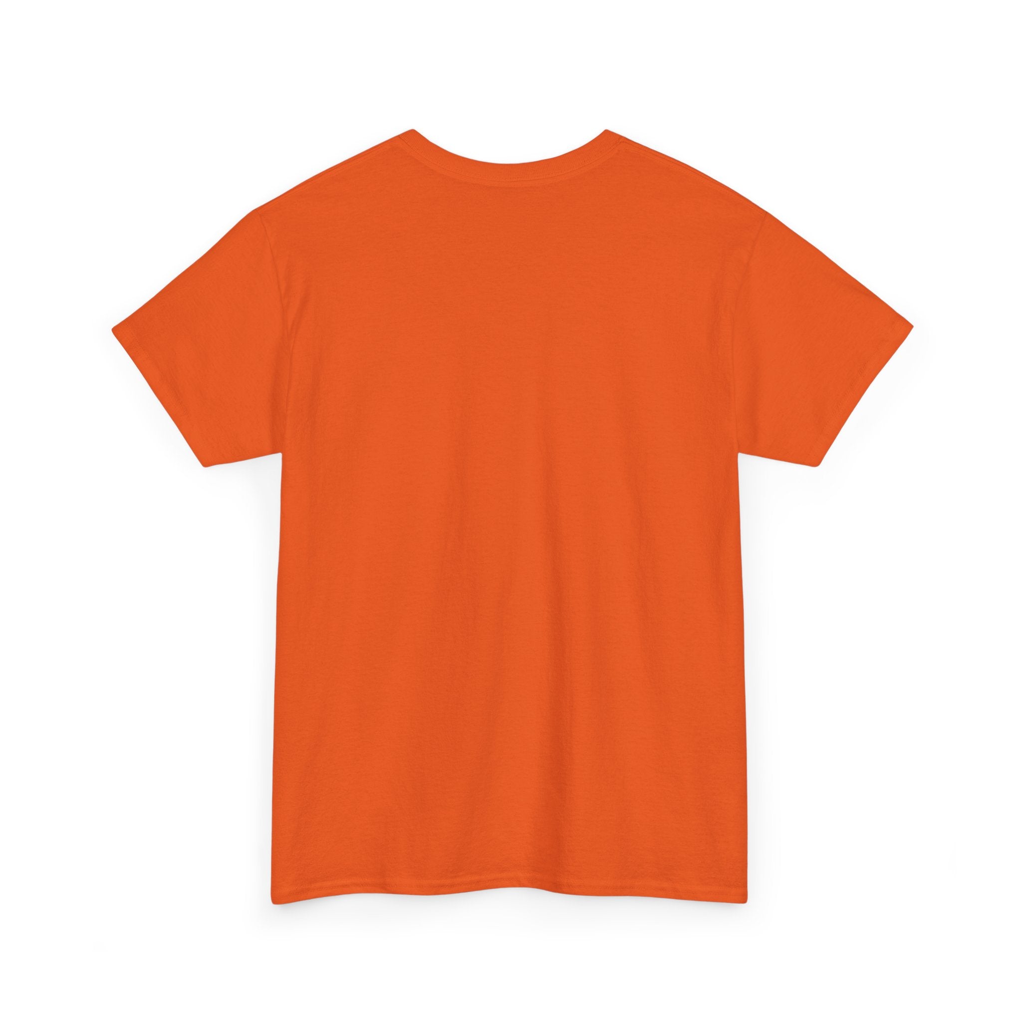 Out of Office Tee