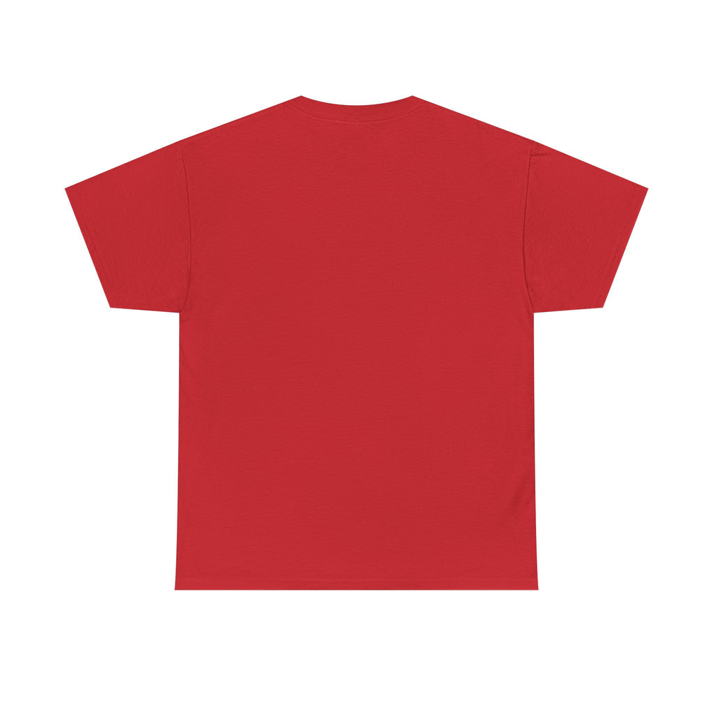 Out of Office Tee