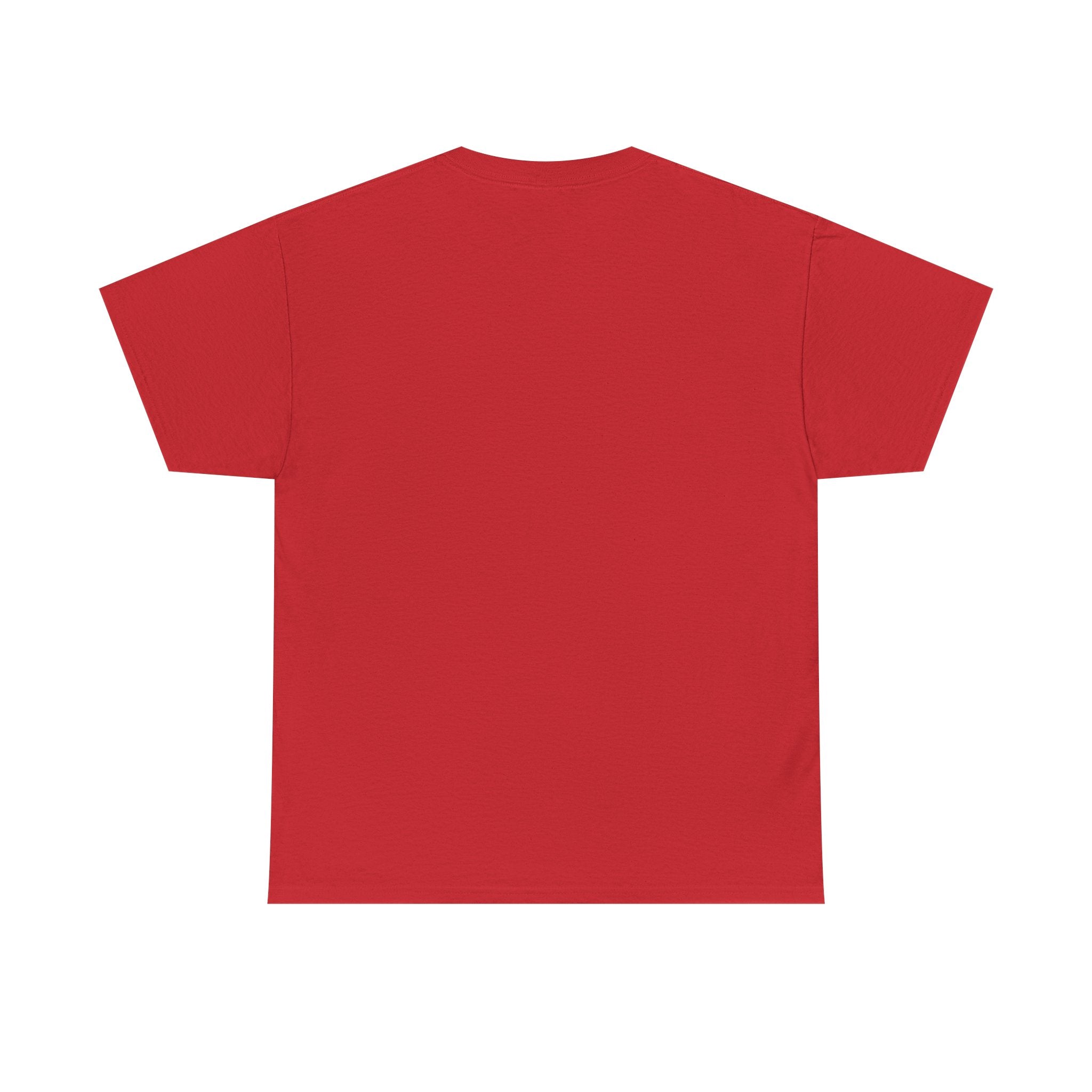 Out of Office Tee