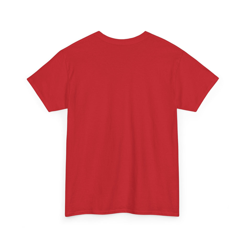 Out of Office Tee