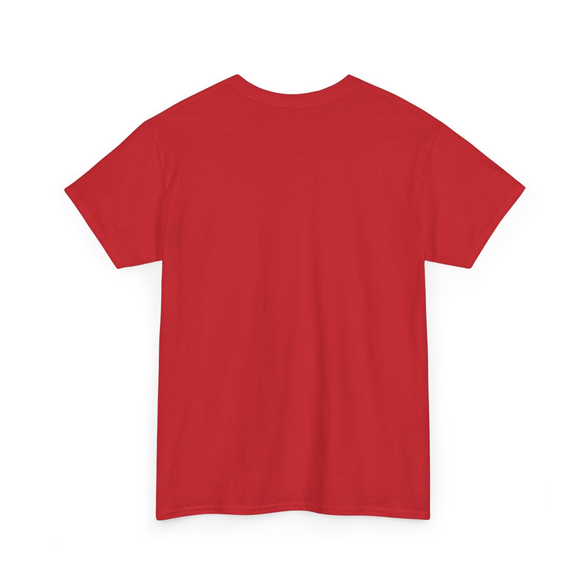 Out of Office Tee